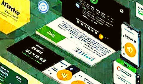 250 Triệu USDC Đổ Bộ Solana: Tín Hiệu Hay Ảo Ảnh?