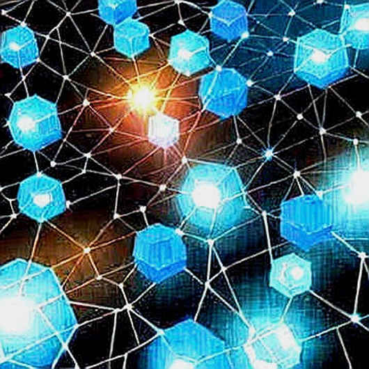 Virtuals × Robinhood Chain: Bắt tay lịch sử hay vỏ bọc 'minh bạch'?