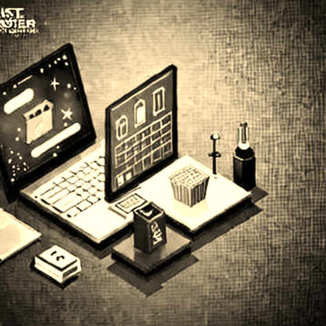 Tại Sao Bitcoin Đang 'Giả' Dao Động? Một Phân Tích Kỹ Thuật Từ Góc Nhìn Của Người Trong Cuộc