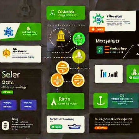 Khi niềm tin sụp đổ: Cuộc xông vào OpenAI và tín hiệu cho Crypto