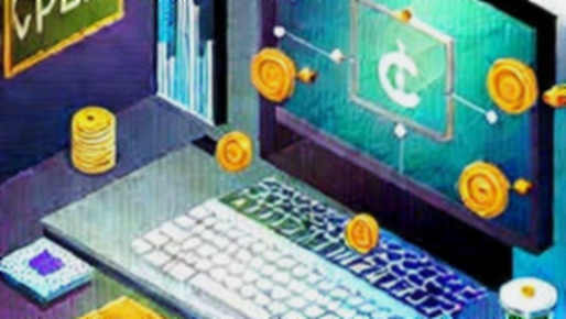 Khi thanh khoản toàn cầu co lại: Bitcoin đang tiến gần đến điểm uốn?