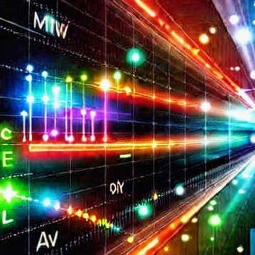 Tokenized Stock hay CFD ngụy trang? WEEX và cái bẫy đòn bẩy 100x trong thị trường giảm