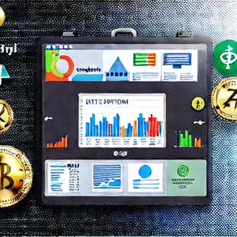 Bóng đá và Crypto: Khi những hợp đồng tài trợ 'khủng' lặng lẽ biến mất