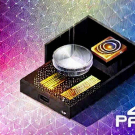 Bóng đá và Crypto: Khi những hợp đồng tài trợ 'khủng' lặng lẽ biến mất Bóng đá và Crypto: Khi những hợp đồng tài trợ 'khủng' lặng lẽ biến mất