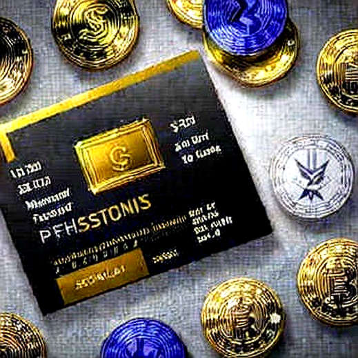Từ Một ICO Cũ Đến Một Đường Ống Dầu: Vụ Tấn Công Của Houthi Qua Lăng Kính Của Một Core Protocol Developer