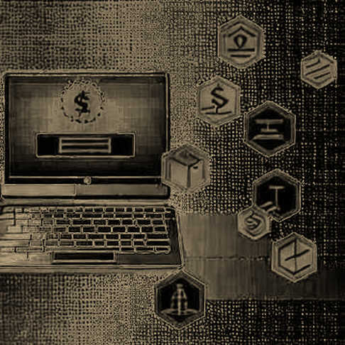 Washington hứa cắt giảm quy định crypto: Tín hiệu lớn hay cái bẫy quen thuộc?