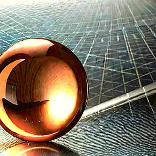 Khi Bitcoin Treasury Company Quyết Định Thanh Lý: Bài Học Từ Satsuma Technology