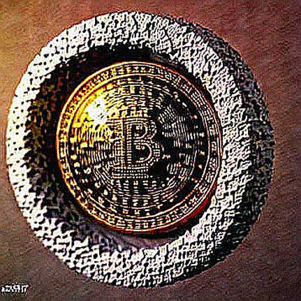 Boros – 'Kẻ ngủ quên' hay sản phẩm của một câu chuyện đầu tư? Mổ xẻ bài toán Perps DEX
