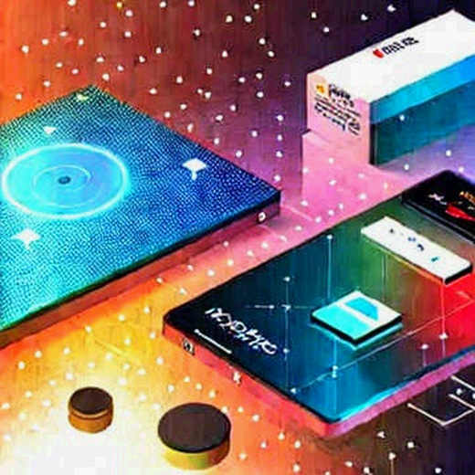 Dự đoán dầu thô 16%: Khi thị trường phi tập trung nói lên nỗi sợ địa chính trị