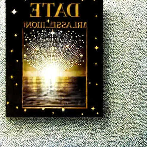 Bong bóng thanh khoản: Những khoản vay token mờ ám đang đầu độc thị trường crypto Bong bóng thanh khoản: Những khoản vay token mờ ám đang đầu độc thị trường crypto