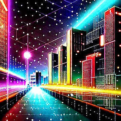 Lính đánh thuê 57%: Khi dữ liệu on-chain kể chuyện chiến tranh vùng Vịnh
