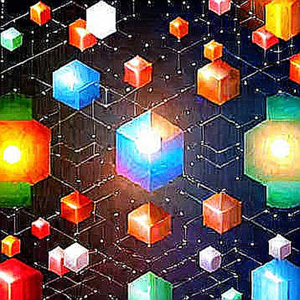 Hashdex đóng cửa quỹ ETF Bitcoin: Vài ngày cuối trước một cuộc thanh lý mù mịt Hashdex đóng cửa quỹ ETF Bitcoin: Vài ngày cuối trước một cuộc thanh lý mù mịt