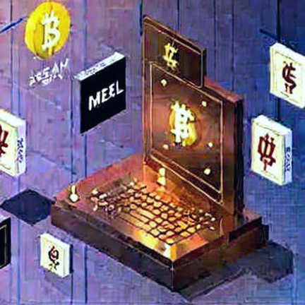 Giá dầu giảm giữa căng thẳng Hormuz: Tín hiệu gì cho thị trường crypto?
