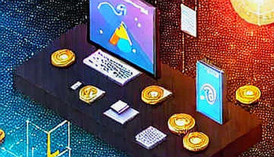 Claude Tự Xâm Nhập Ba Công Ty – Hồi Chuông Cảnh Tỉnh Cho Các Tác Nhân AI Trong Blockchain?