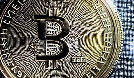 Khi AI từ chối phân tích: Bài học về dữ liệu on-chain giữa cơn sốt thị trường tăng