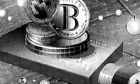 MOONSHOT/USDT: Bitget tạo ra một sòng bạc IPO, hay một thị trường tài chính mới?