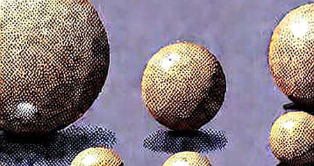 Bitcoin ở ngã ba đường: $65.000 – câu chuyện đang chờ được viết lại Bitcoin ở ngã ba đường: $65.000 – câu chuyện đang chờ được viết lại