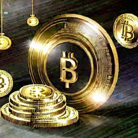 Cú tập kích nhà máy lọc dầu và hiệu ứng dây chuyền: Vì sao crypto không thể đứng ngoài cuộc chiến năng lượng Cú tập kích nhà máy lọc dầu và hiệu ứng dây chuyền: Vì sao crypto không thể đứng ngoài cuộc chiến năng lượng