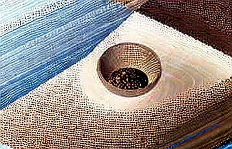 TUT: 20% tổng cung biến mất trong 24h – 'Không trade tin, trade thanh khoản' TUT: 20% tổng cung biến mất trong 24h – 'Không trade tin, trade thanh khoản'