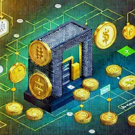 Drake thua 1 triệu USD Bitcoin: Tín hiệu thực sự từ nền kinh tế giải trí on-chain