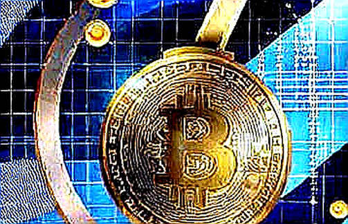 EigenLayer và canh bạc tái stake: Sóng vỗ, ai đứng vững?