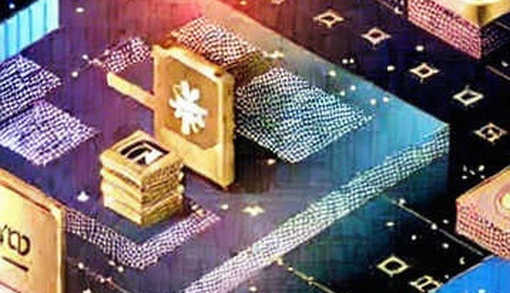 Iran sẵn sàng chiến tranh dưới thời Trump: Dữ liệu on-chain cho thấy dòng tiền đang bỏ chạy khỏi rủi ro đối tác