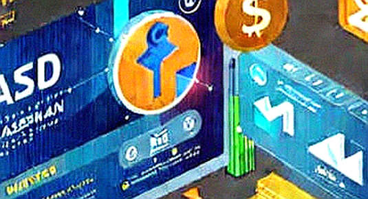 Pháp và EWC: Cánh cửa mới cho tài trợ crypto trong thể thao điện tử?