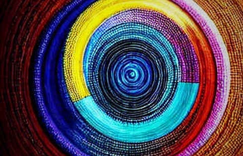 Cựu kỹ sư Ripple vừa hé lộ startup bí mật chạy trên RLUSD – và đây là tất cả những gì chúng ta biết (gần như không có gì)