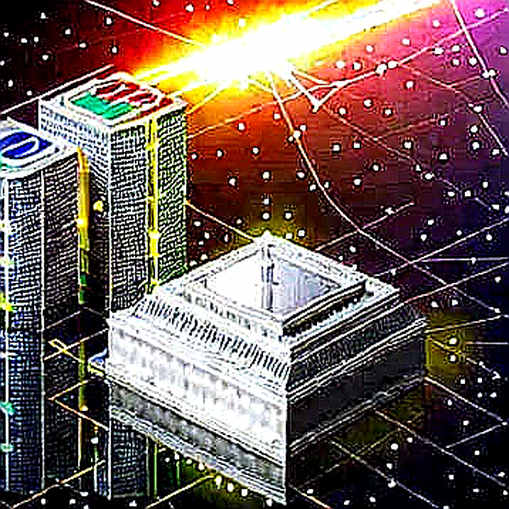 Cựu kỹ sư Ripple vừa hé lộ startup bí mật chạy trên RLUSD – và đây là tất cả những gì chúng ta biết (gần như không có gì)