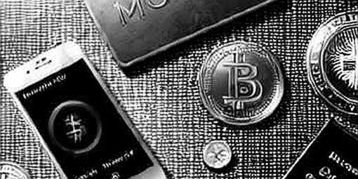 Cựu kỹ sư Ripple vừa hé lộ startup bí mật chạy trên RLUSD – và đây là tất cả những gì chúng ta biết (gần như không có gì)
