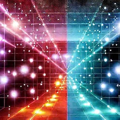 Hormuz mở cửa cho châu Âu rà phá thủy lôi: Góc nhìn định lượng từ dầu mỏ đến stablecoin